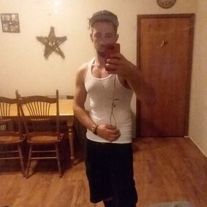 Meet your Posher, Jwayne